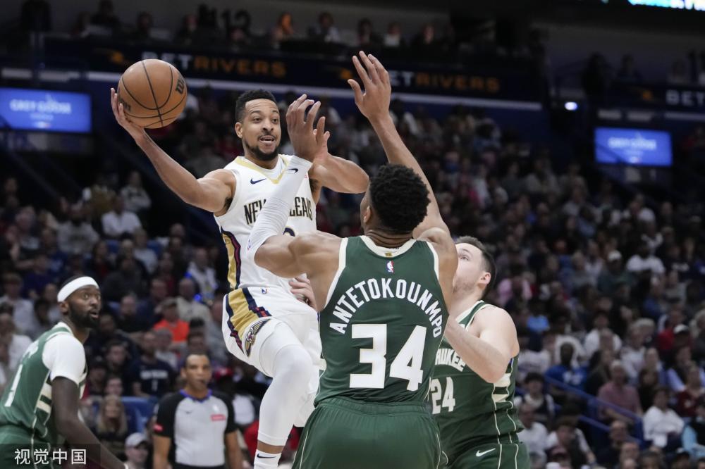 罗马诺的报 罗马诺的报