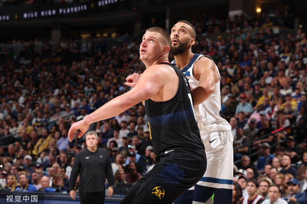 次杀入半决 次杀入半决