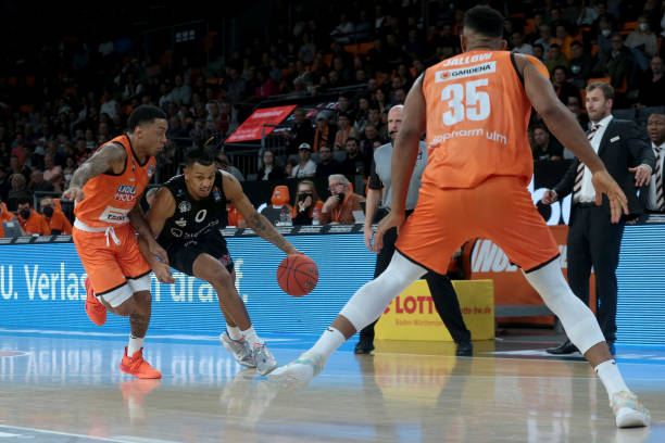 斩获佳绩 斩获佳绩