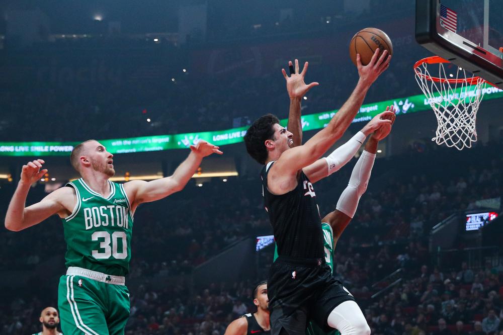 美国队需要 美国队需要