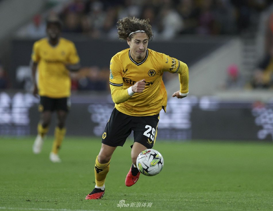 俱乐部会尝 俱乐部会尝