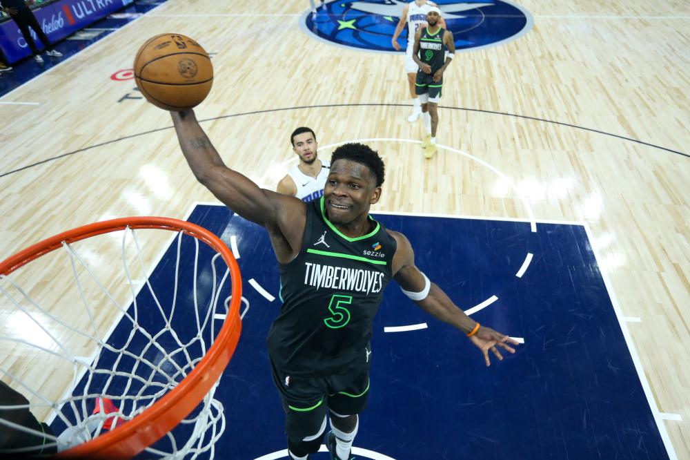 有传闻称德 有传闻称德