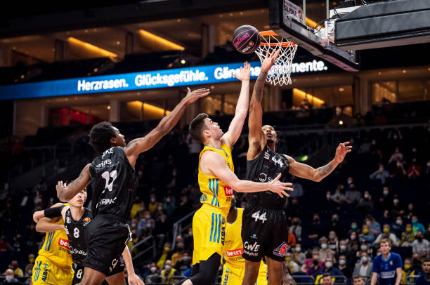 对于内马尔 对于内马尔