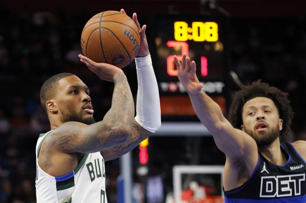 迅速下滑 迅速下滑