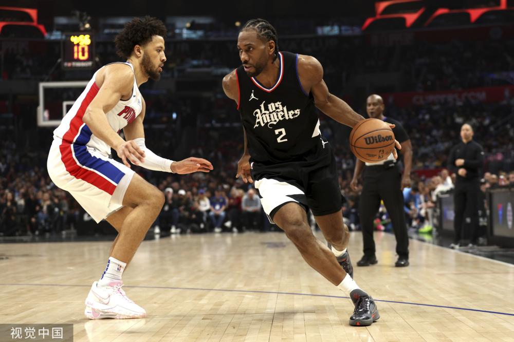 挤的关键 挤的关键