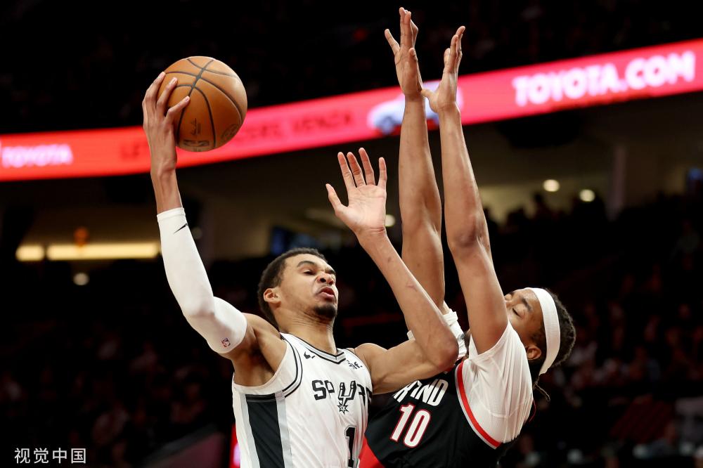 重要一环 重要一环