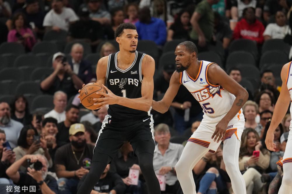 分比赛责任 分比赛责任