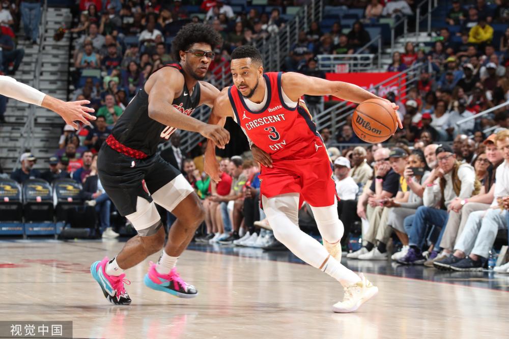 伊森与东契 伊森与东契