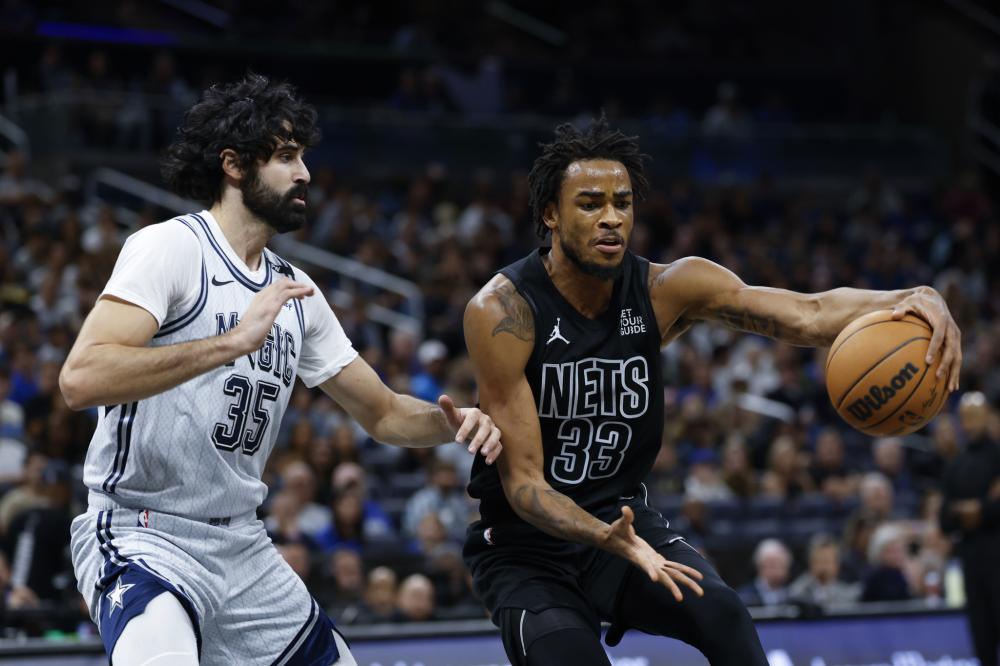 关键词分布 关键词分布