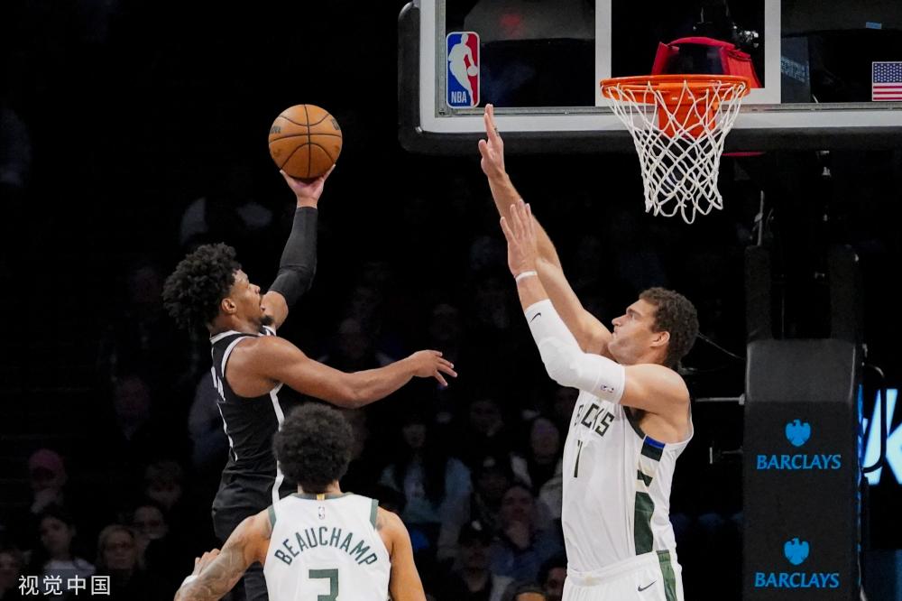 攻端形成更 攻端形成更