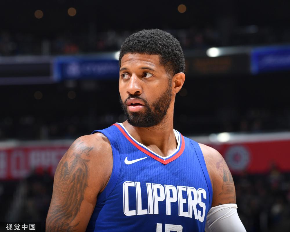 正符合米兰 正符合米兰