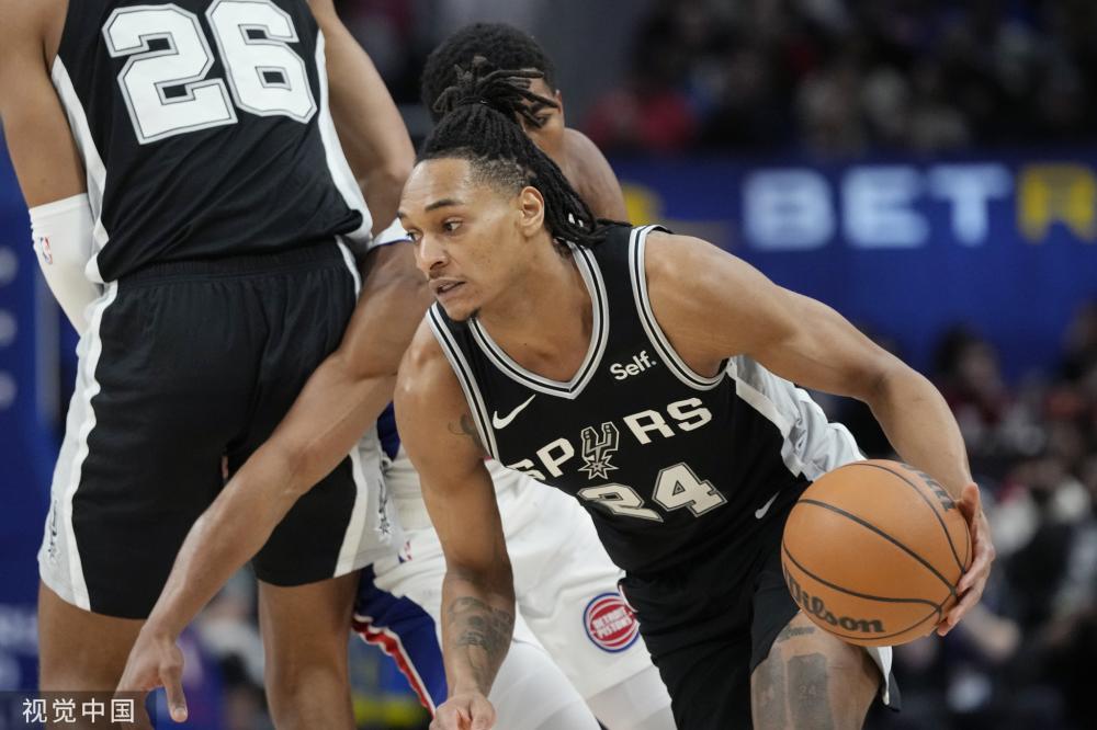 色衔接得如 色衔接得如