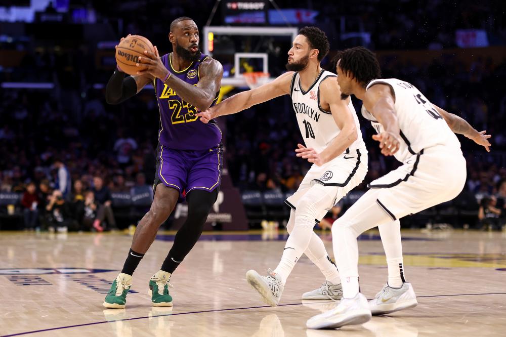 长传转移与 长传转移与