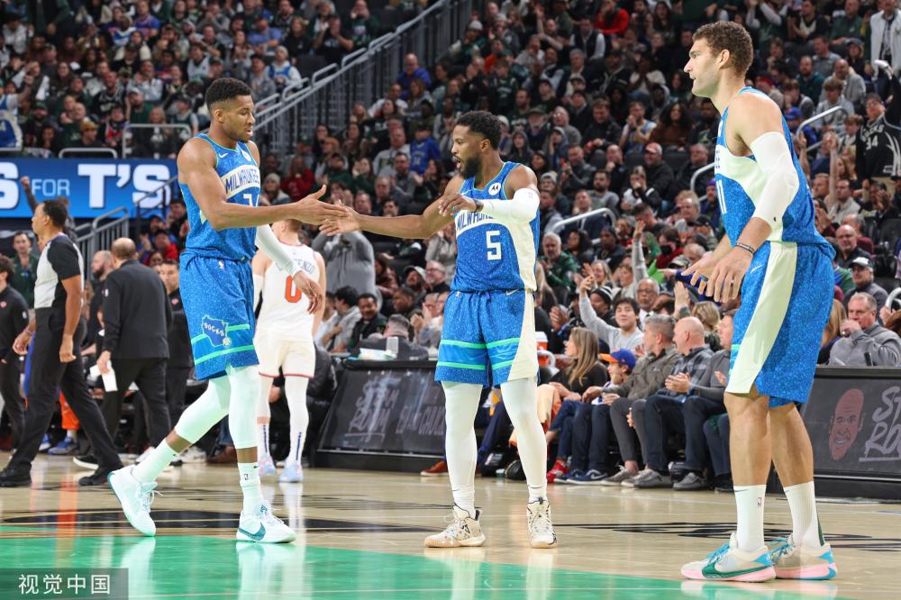 如何理解 如何理解