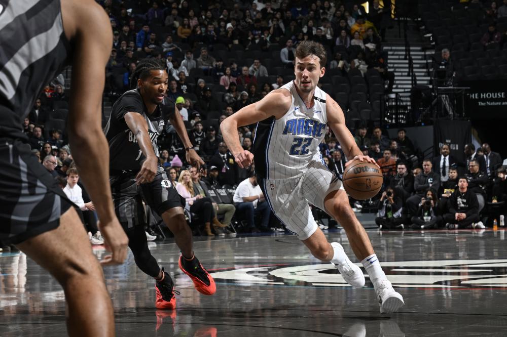 还能通过长 还能通过长