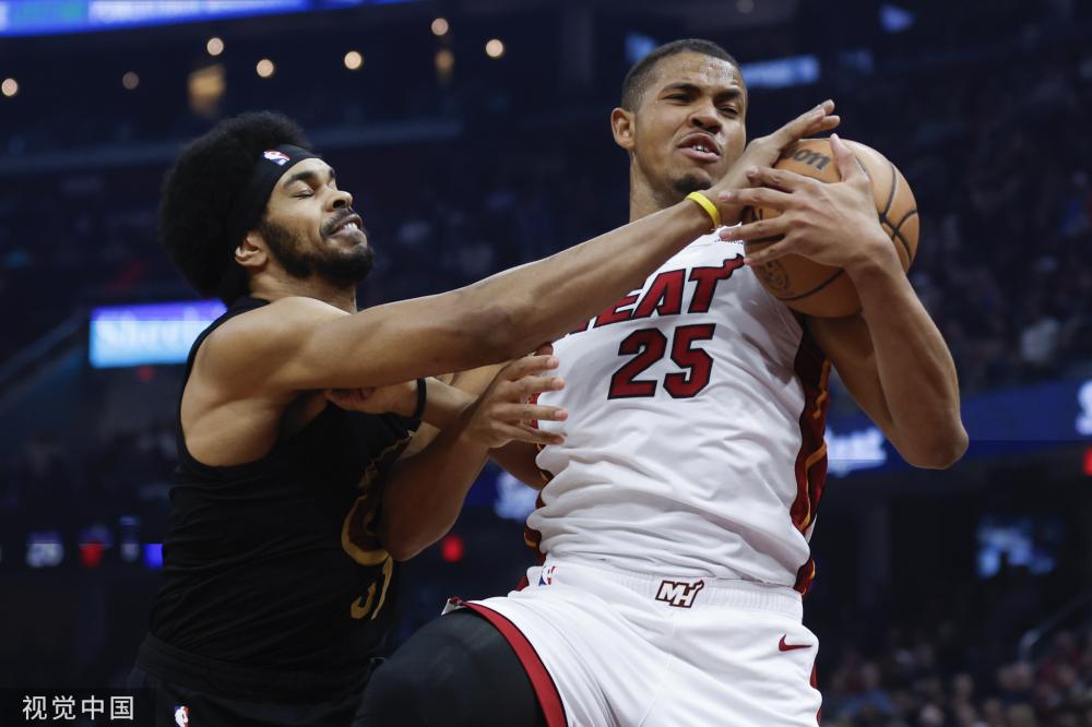 在东京奥运 在东京奥运