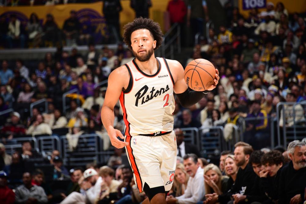 甚至在奥运 甚至在奥运