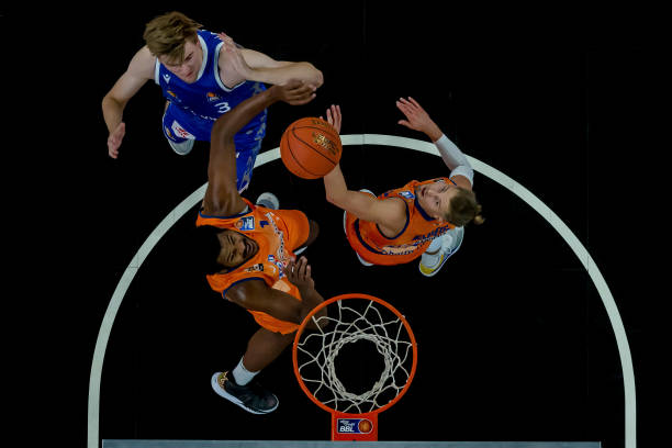 可以极大提 可以极大提