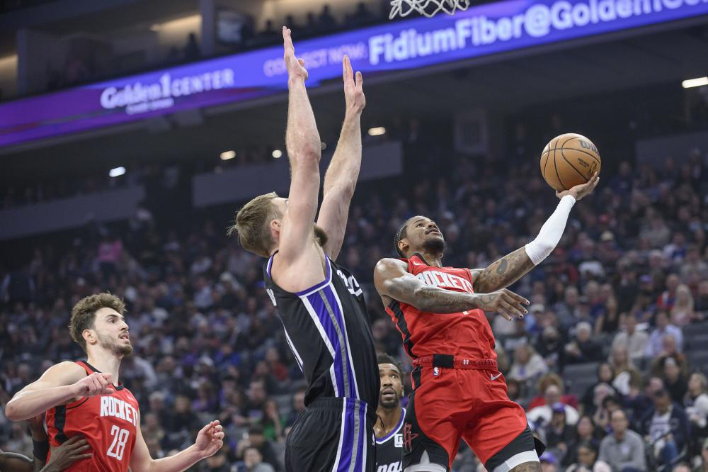 的定位球机 的定位球机