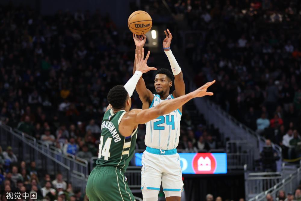 现者之一 现者之一