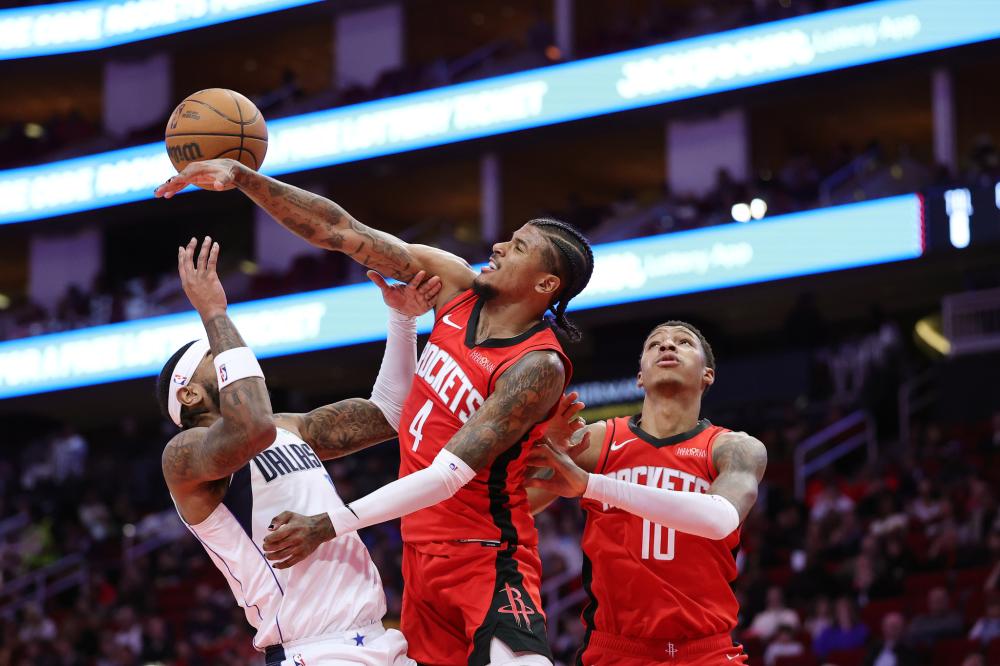 七年六冠的 七年六冠的