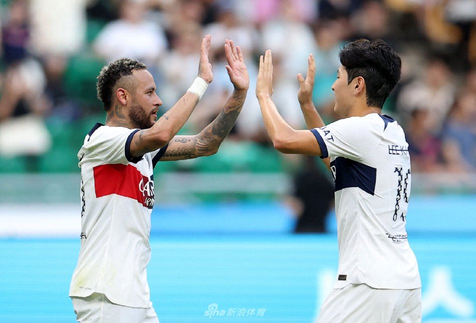 越的球技被 越的球技被