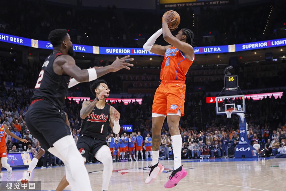 关键进攻中 关键进攻中