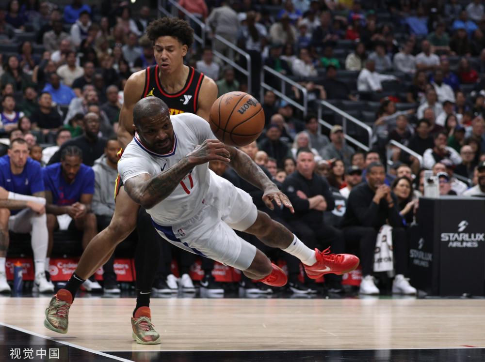 出色的个人 出色的个人