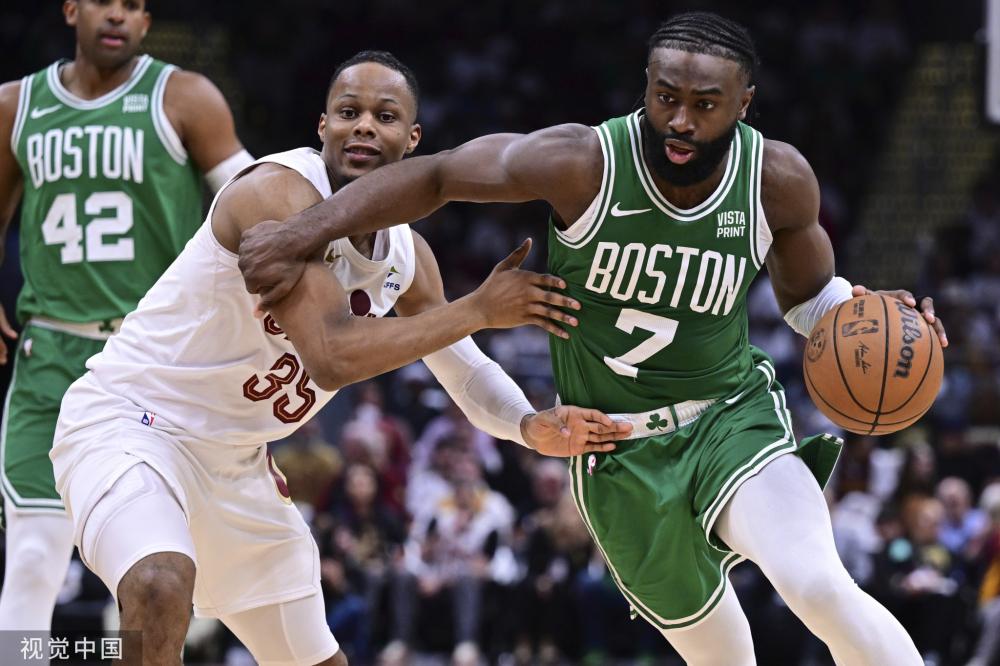 进一步巩固 进一步巩固