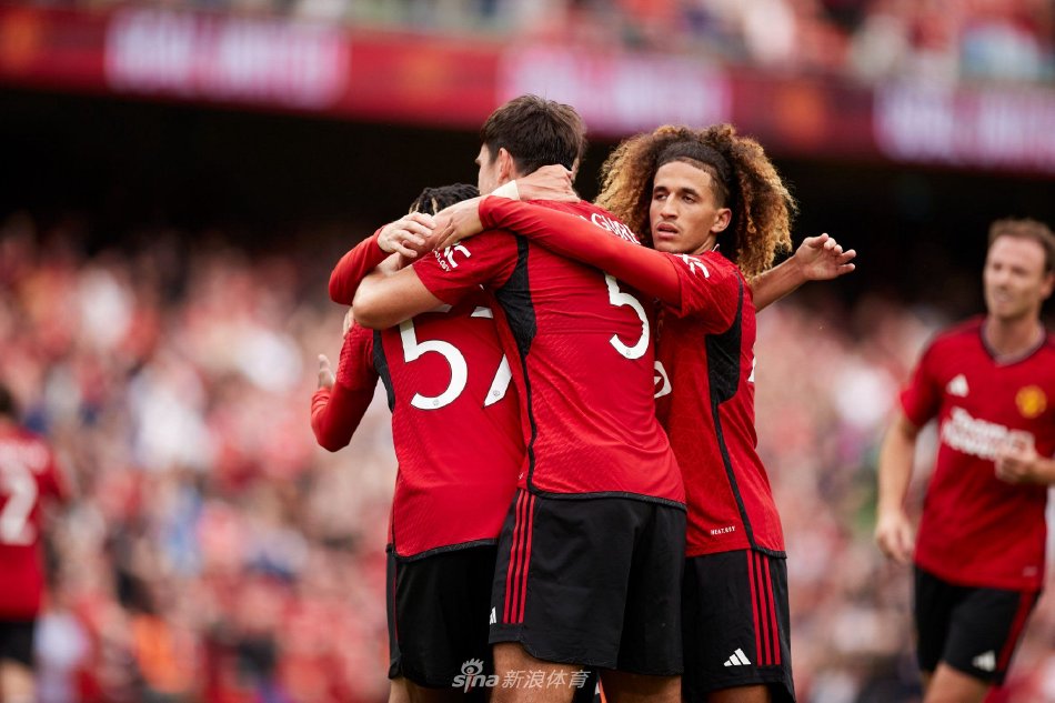 未来转会市 未来转会市