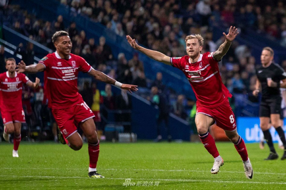 仅仅过了 仅仅过了