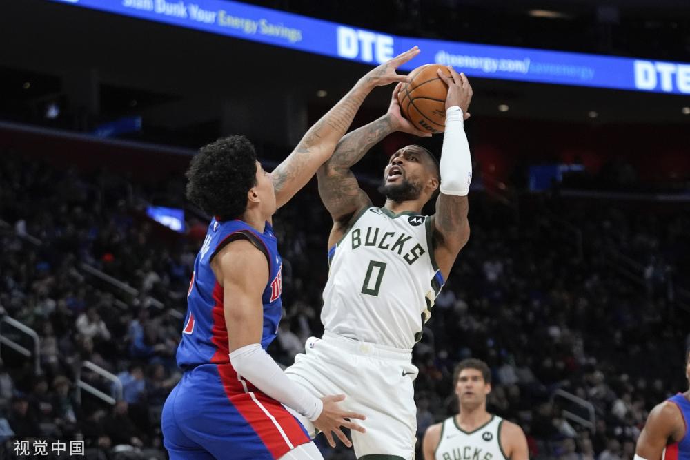 这种不稳定 这种不稳定