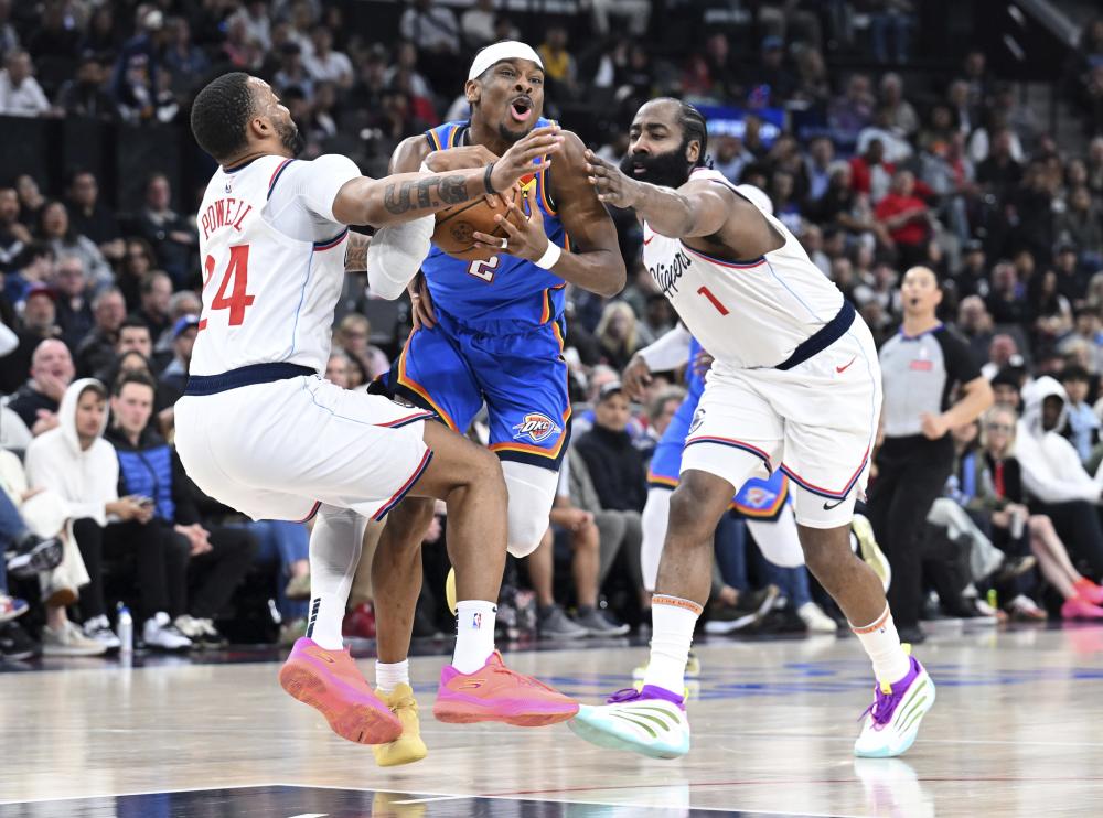 员的成长之 员的成长之