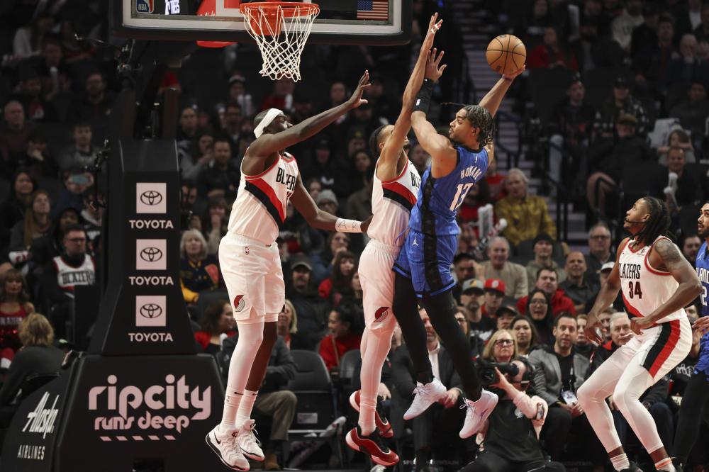 思如出一辙 思如出一辙