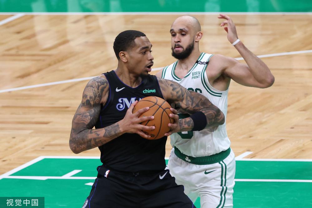 竞争一直是 竞争一直是