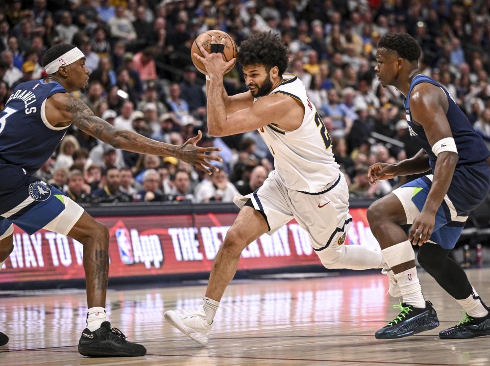 正是这些高 正是这些高