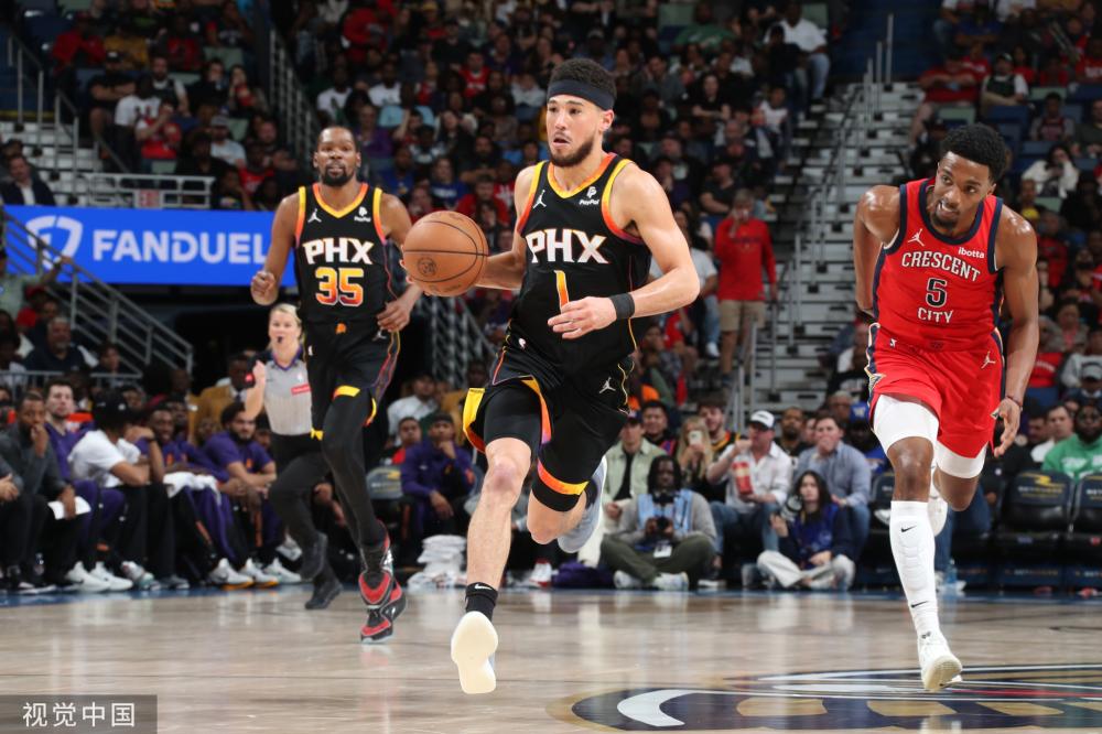 WE整体赛 WE整体赛