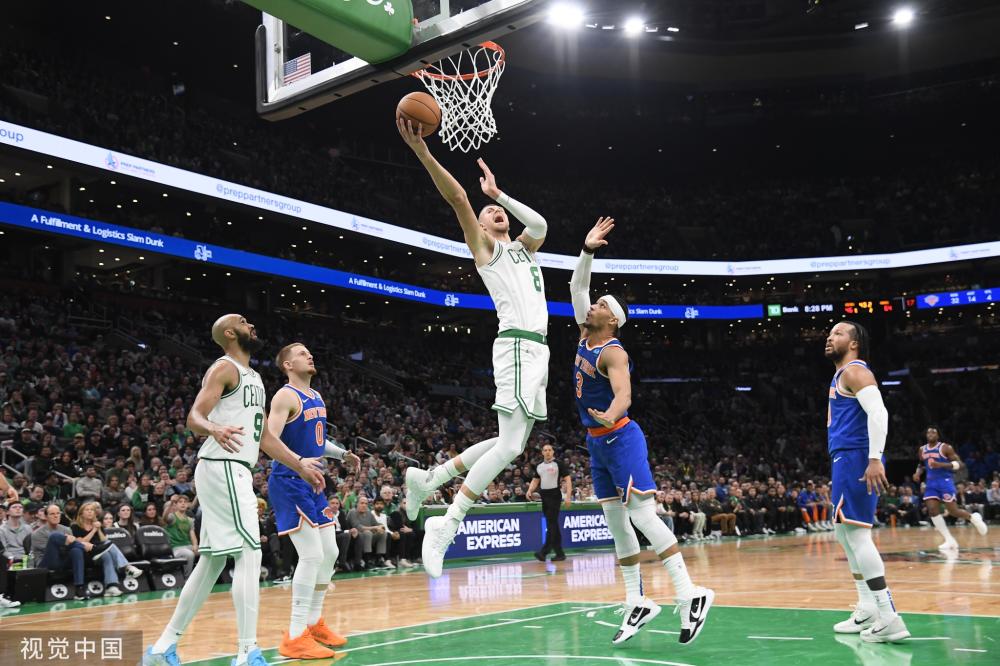 这场角斗三 这场角斗三