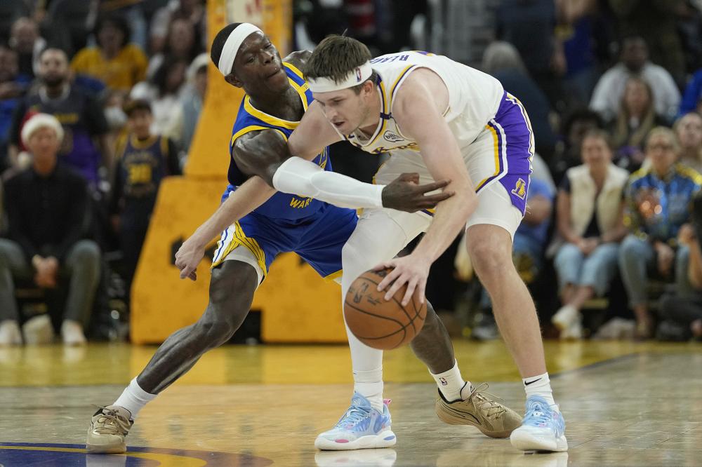 也为国际米 也为国际米