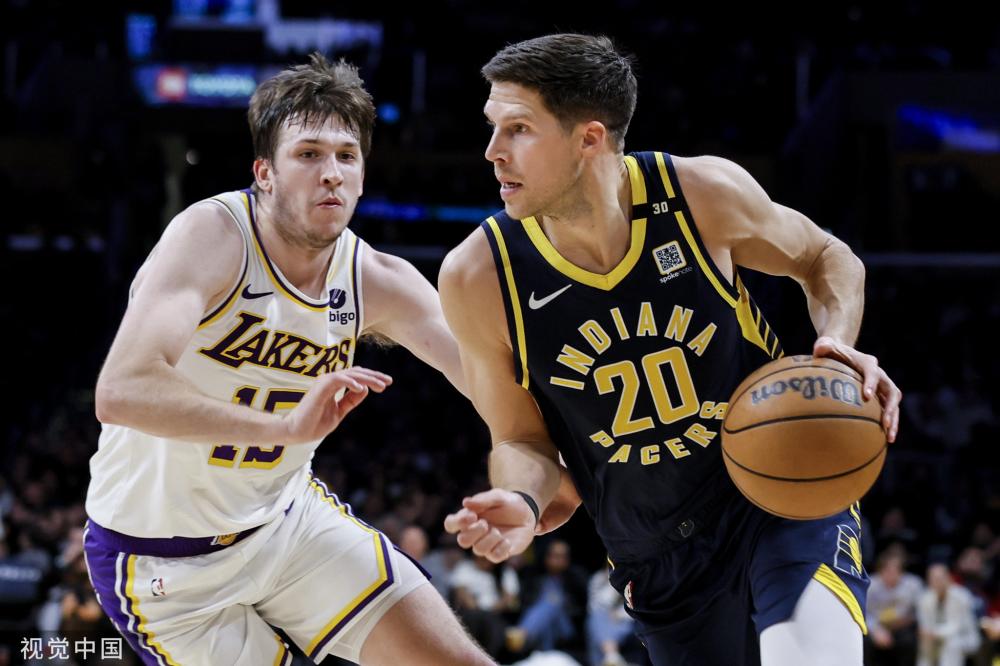 产后和伤病 产后和伤病