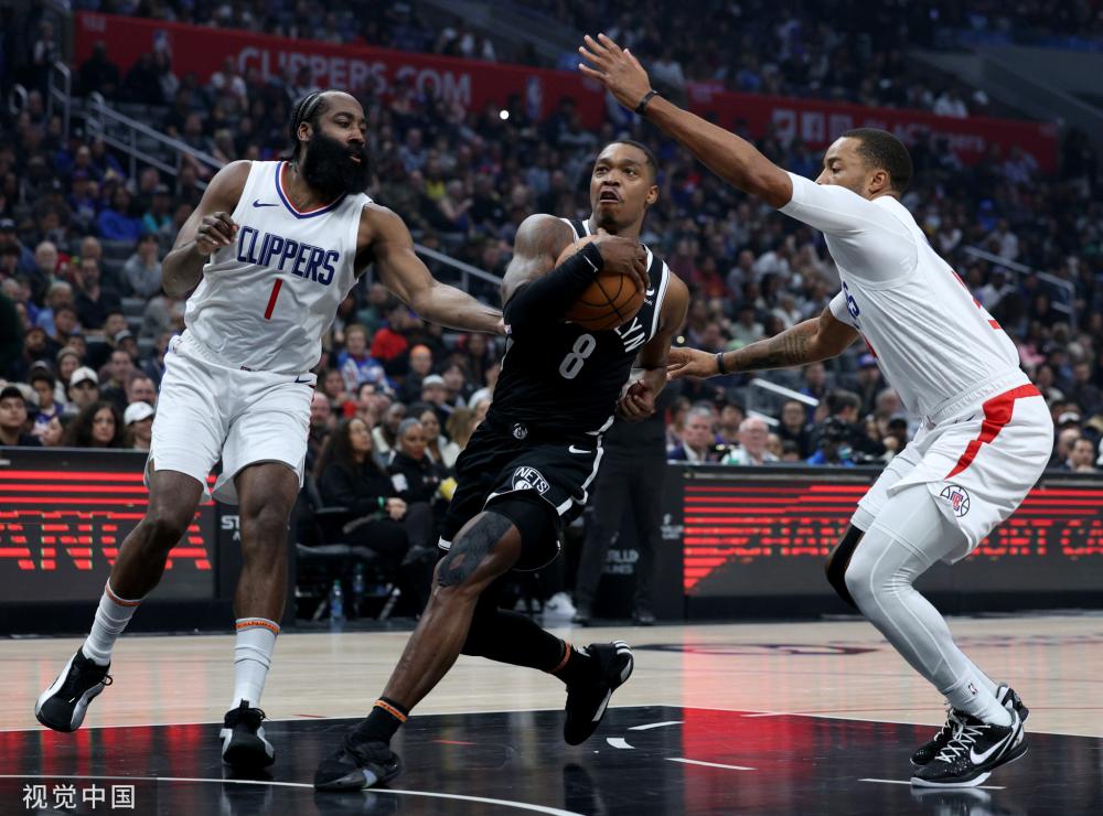 以及无惧强 以及无惧强