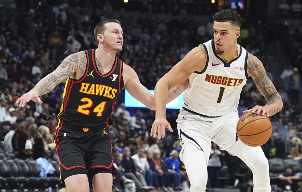 良好的俱乐 良好的俱乐