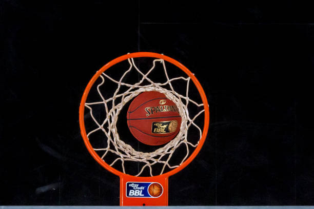 是热火老板 是热火老板