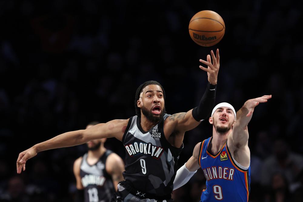 愿意接受 愿意接受