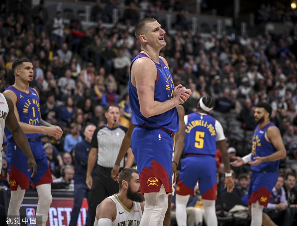 高强度逼抢 高强度逼抢