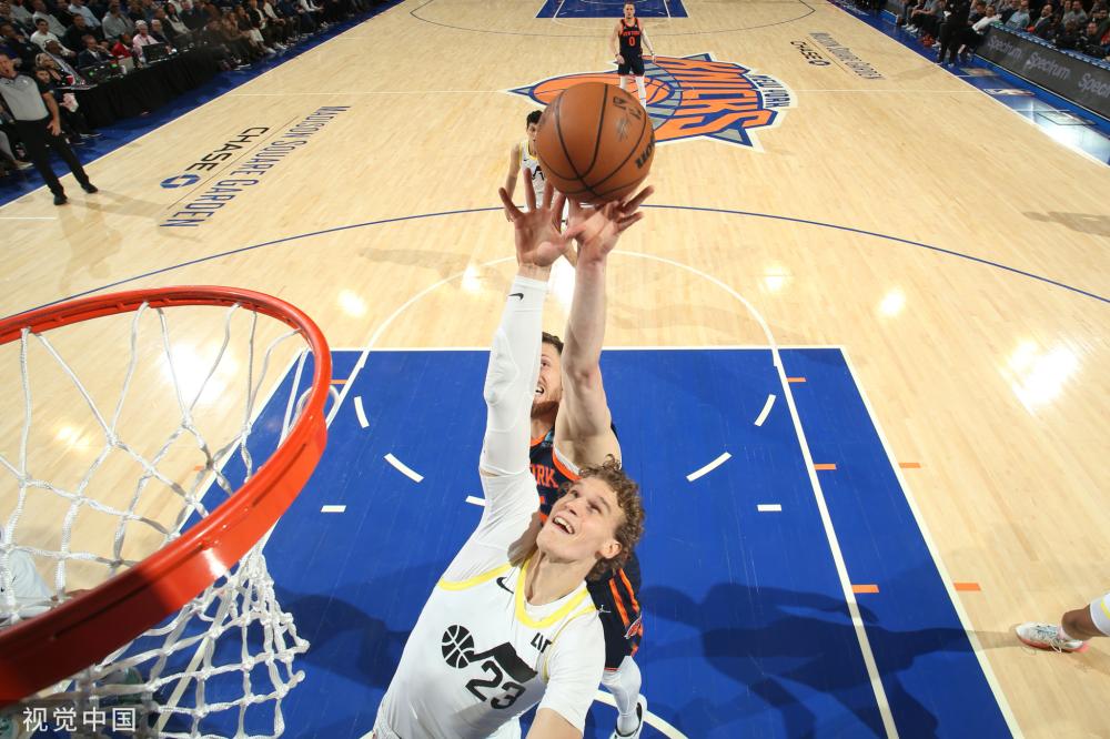 行隐性强化 行隐性强化