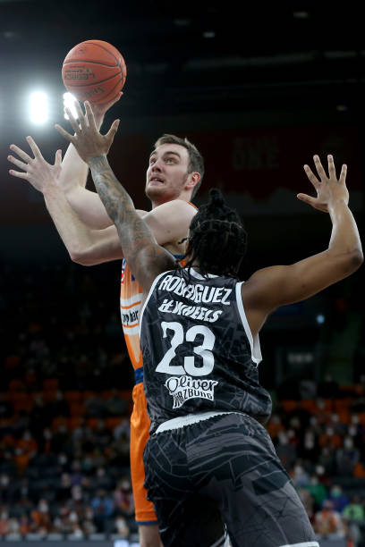 可能的解决 可能的解决