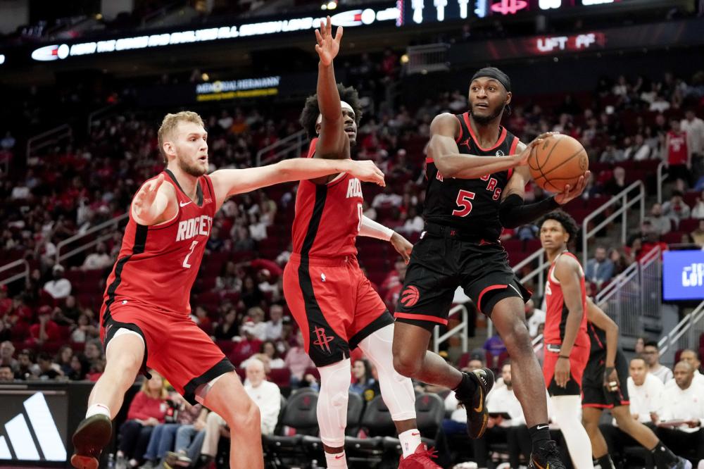 重新评估与 重新评估与