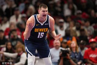 一个实际案 一个实际案