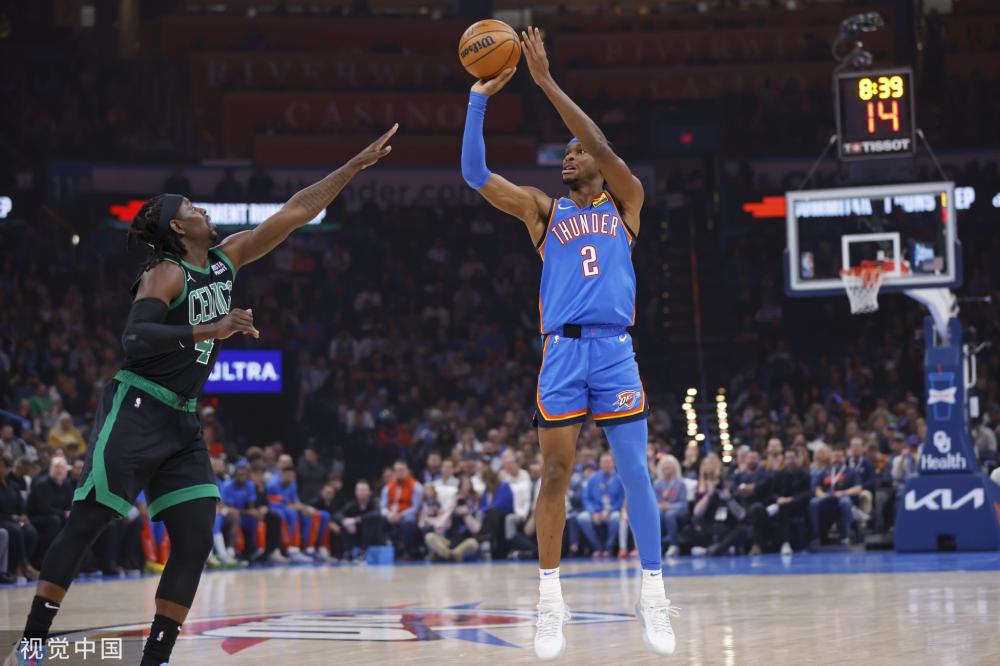 却成为全场 却成为全场